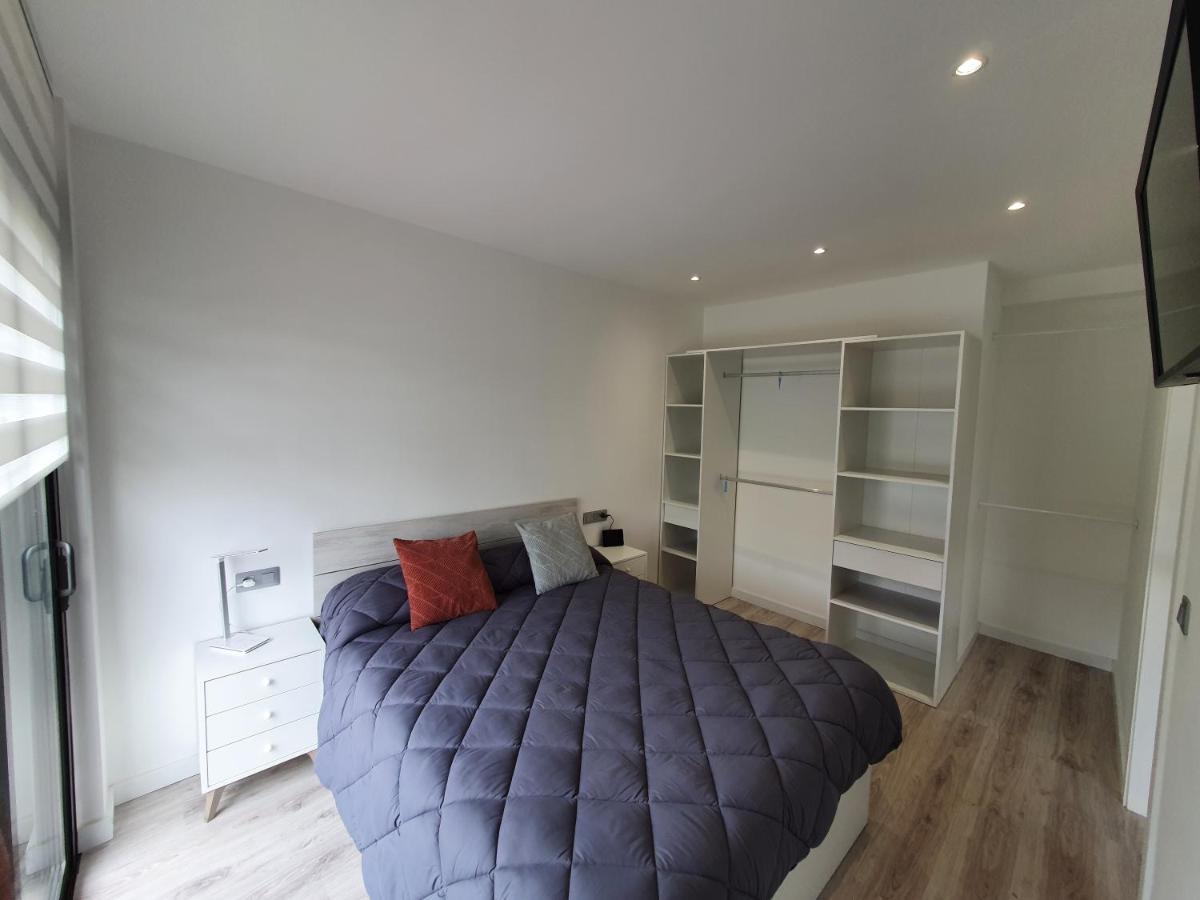 Moderno Duplex Comfort Roses Buitenkant foto